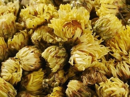 fleurs-sechées-chrysanteme